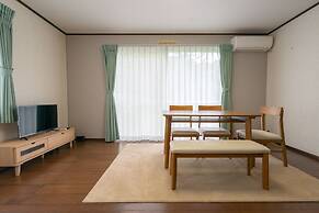 Angel Forest Izu Skyline