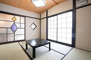 Angel Forest Izu Skyline