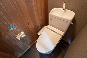 Angel Forest Izu Skyline