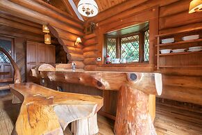 Angel Forest Izu Skyline