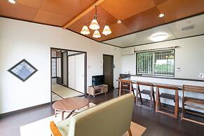 Angel Forest Izu Skyline