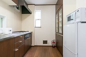 Angel Forest Izu Skyline