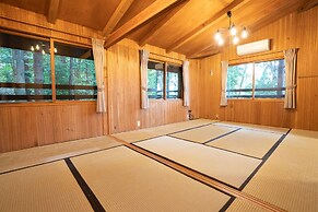 Angel Forest Izu Skyline