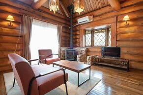 Angel Forest Izu Skyline