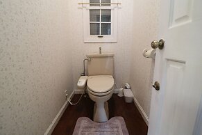 Angel Forest Izu Skyline