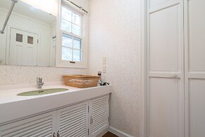 Angel Forest Izu Skyline