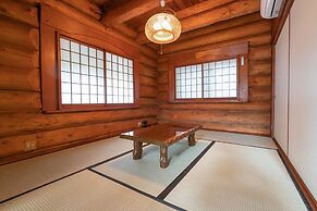 Angel Forest Izu Skyline