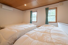 Angel Forest Izu Skyline