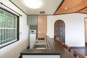 Angel Forest Izu Skyline