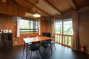 Angel Forest Izu Skyline