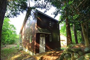 Angel Forest Izu Skyline