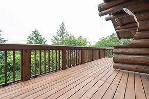 Angel Forest Izu Skyline