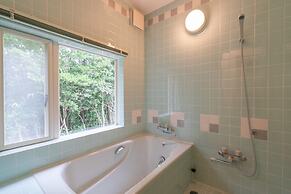 Angel Forest Izu Skyline