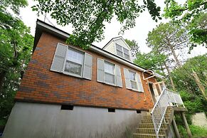 Angel Forest Izu Skyline
