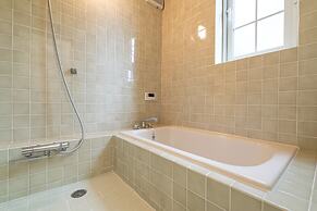 Angel Forest Izu Skyline