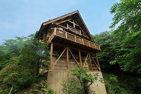Angel Forest Izu Skyline
