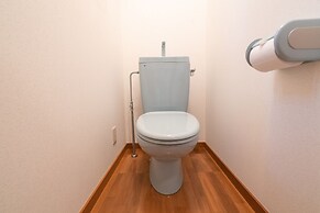 Angel Forest Izu Skyline