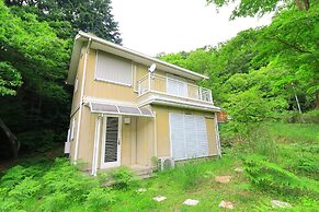 Angel Forest Izu Skyline
