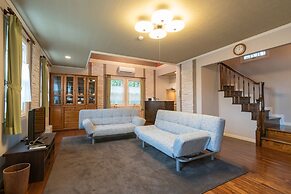 Angel Forest Izu Skyline