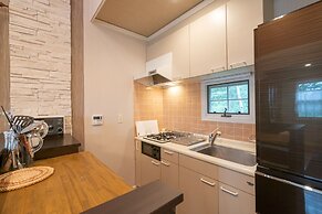 Angel Forest Izu Skyline