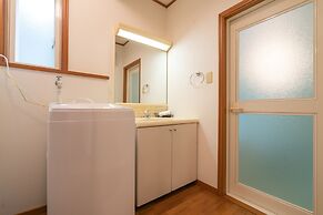 Angel Forest Izu Skyline