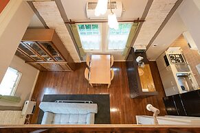 Angel Forest Izu Skyline