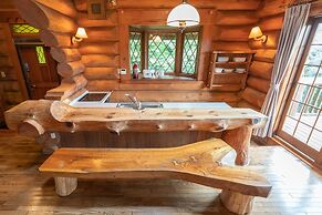 Angel Forest Izu Skyline