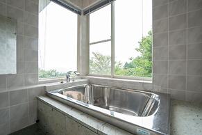 Angel Forest Izu Skyline