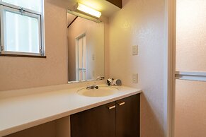 Angel Forest Izu Skyline