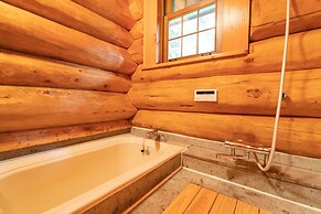 Angel Forest Izu Skyline