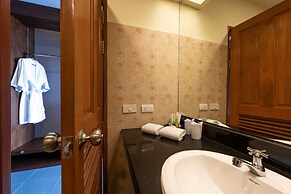 Blue Beach Grand Resort and Spa