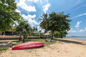 Blue Beach Grand Resort and Spa