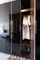 Blue Beach Grand Resort and Spa