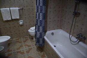 Blue Beach Grand Resort and Spa