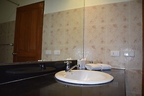 Blue Beach Grand Resort and Spa