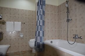 Blue Beach Grand Resort and Spa