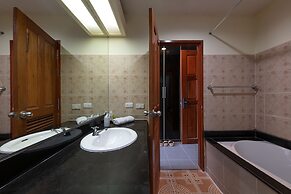 Blue Beach Grand Resort and Spa