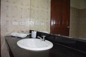 Blue Beach Grand Resort and Spa