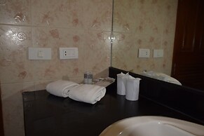 Blue Beach Grand Resort and Spa