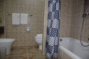 Blue Beach Grand Resort and Spa