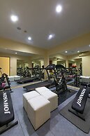 Blue Beach Grand Resort and Spa