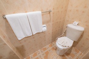 Blue Beach Grand Resort and Spa