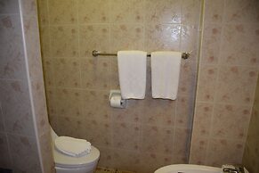 Blue Beach Grand Resort and Spa