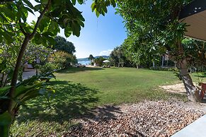 Blue Beach Grand Resort and Spa