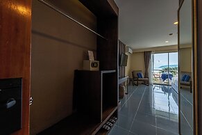 Blue Beach Grand Resort and Spa