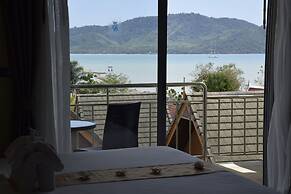 Blue Beach Grand Resort and Spa