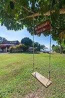 Blue Beach Grand Resort and Spa