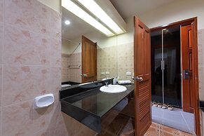 Blue Beach Grand Resort and Spa