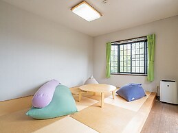 Angel Forest Okawa Shiomisaki