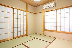 Angel Forest Okawa Shiomisaki